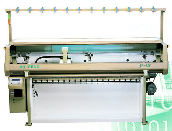aj knitwear machineries image