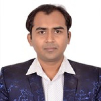 brpconstruction team image